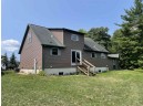 E9704 Pleasant Valley Road, Baraboo, WI 53913