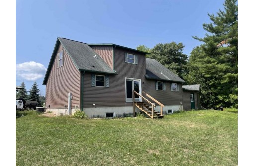 E9704 Pleasant Valley Road, Baraboo, WI 53913