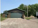 E9704 Pleasant Valley Road, Baraboo, WI 53913