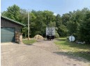 E9704 Pleasant Valley Road, Baraboo, WI 53913