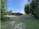 E9704 Pleasant Valley Road, Baraboo, WI 53913