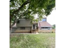 1014 S 6th Street, Prairie Du Chien, WI 53821