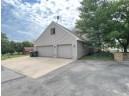 1014 S 6th Street, Prairie Du Chien, WI 53821