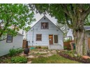 2905 Barlow Street, Madison, WI 53705