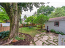 2905 Barlow Street, Madison, WI 53705