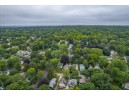 2905 Barlow Street, Madison, WI 53705