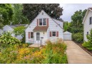 2905 Barlow Street, Madison, WI 53705