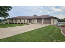 445 Arbor Oaks Lane, Lancaster, WI 53813