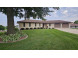 445 Arbor Oaks Lane Lancaster, WI 53813