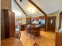 445 Arbor Oaks Lane, Lancaster, WI 53813