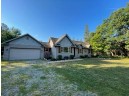 1311 Arrowhead Trail, Nekoosa, WI 54457