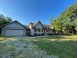 1311 Arrowhead Trail Nekoosa, WI 54457