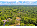 1311 Arrowhead Trail, Nekoosa, WI 54457