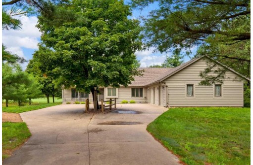 465, 467 13th Avenue, Nekoosa, WI 54457