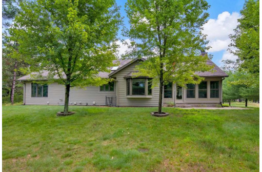 465, 467 13th Avenue, Nekoosa, WI 54457