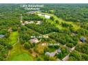 465, 467 13th Avenue, Nekoosa, WI 54457