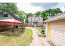 4028 N 42nd Street, Milwaukee, WI 53216