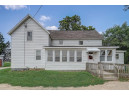 17 E Medina Road, Marshall, WI 53559