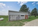 17 E Medina Road, Marshall, WI 53559