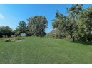 1983 Williams Drive, Stoughton, WI 53589