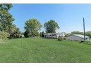 1983 Williams Drive, Stoughton, WI 53589