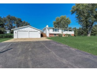 1983 Williams Drive Stoughton, WI 53589