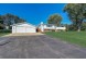 1983 Williams Drive Stoughton, WI 53589