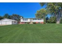 1983 Williams Drive, Stoughton, WI 53589