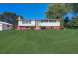 1983 Williams Drive Stoughton, WI 53589