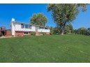 1983 Williams Drive, Stoughton, WI 53589