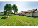 1602 Locust Lane, Prairie Du Sac, WI 53578