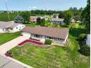 1602 Locust Lane, Prairie Du Sac, WI 53578