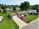 1602 Locust Lane, Prairie Du Sac, WI 53578