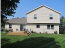 6801 Whittlesey Road, Middleton, WI 53562