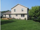 6801 Whittlesey Road, Middleton, WI 53562