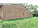 2502 Center Avenue, Janesville, WI 53546