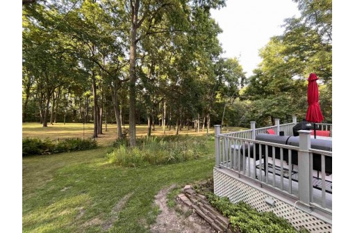 4412 W Noss Road, Beloit, WI 53511