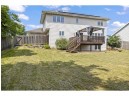 3107 Collingwood Drive, Sun Prairie, WI 53590