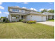 3107 Collingwood Drive Sun Prairie, WI 53590