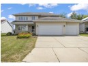 3107 Collingwood Drive, Sun Prairie, WI 53590