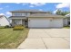 3107 Collingwood Drive Sun Prairie, WI 53590