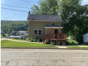 941 Ithaca Road, Richland Center, WI 53581