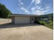 941 Ithaca Road Richland Center, WI 53581