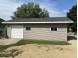 941 Ithaca Road Richland Center, WI 53581