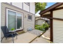 4185 Bruns Avenue, Madison, WI 53714