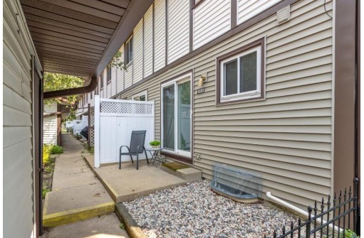 4185 Bruns Avenue, Madison, WI 53714