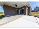 3511 Walters Way, Janesville, WI 53546