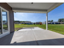 3511 Walters Way, Janesville, WI 53546