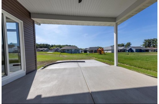 3511 Walters Way, Janesville, WI 53546