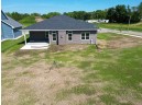 3511 Walters Way, Janesville, WI 53546